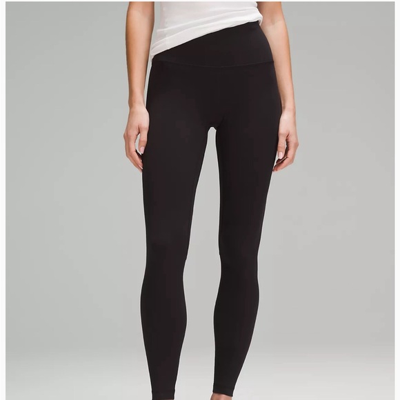 lululemon athletica Pants - Lululemon pants!